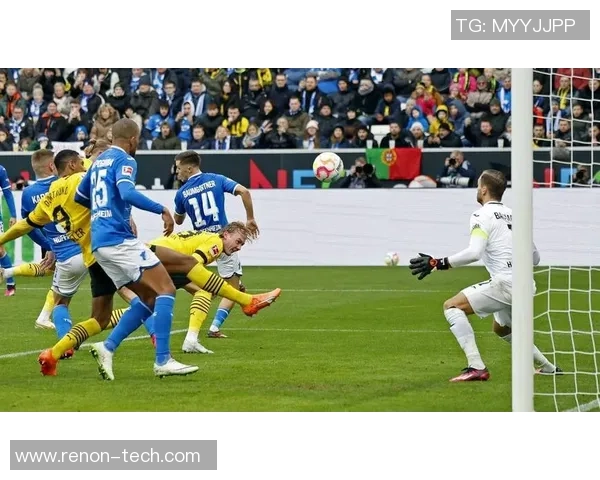 五大联赛因一项重大举动引发热议迅速登顶热搜榜引爆全网讨论