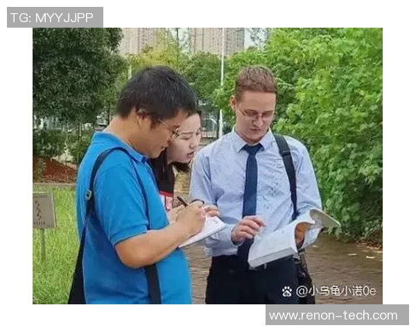 体育表演赛商业价值分析与未来发展趋势探讨 体育表演赛商业价值分析与未来发展趋势探讨