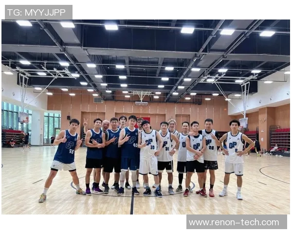 CBA球队阵容大调整 各队教练点评最新变化与备战策略 CBA球队阵容大调整 各队教练点评最新变化与备战策略