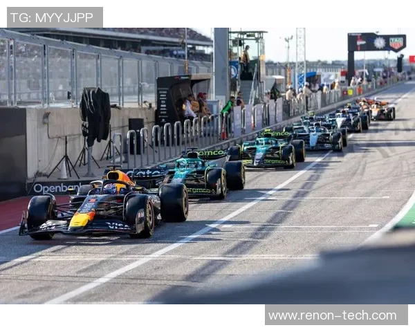 F1赛车燃料策略如何深刻影响比赛进程与最终胜负走势 F1赛车燃料策略如何深刻影响比赛进程与最终胜负走势