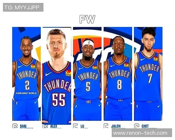 NBA季后赛球队战术深度分析及2025年冠军热门球队预测 NBA季后赛球队战术深度分析及2025年冠军热门球队预测